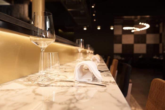 contact 01 700x467 - Accueil