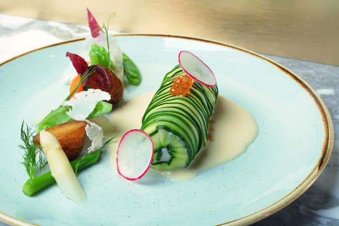 home imagetrail 08 700x467 - Accueil