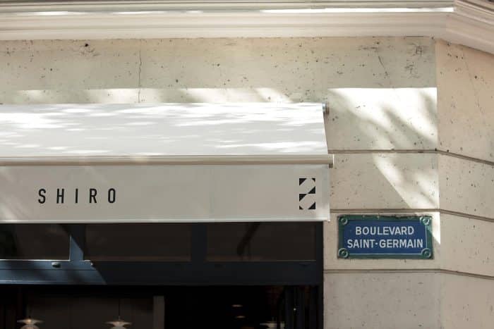 Accueil restaurant 01 700x467 - Accueil