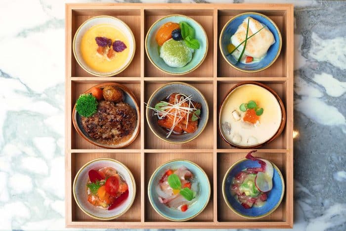 Accueil restaurant 12 GAUCHE 700x467 - Accueil