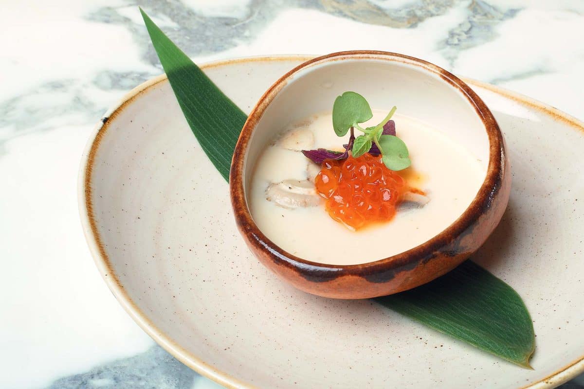 Shiro Restaurant 0807 1200x800 - Presse