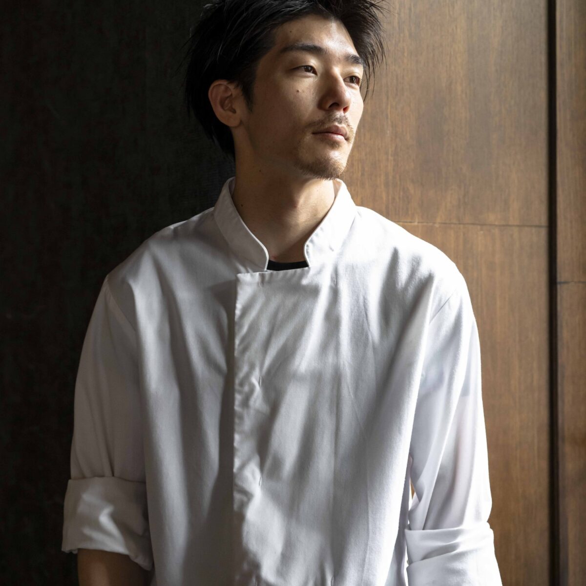 chef shiro kazunari hara 1200x1200 - Accueil